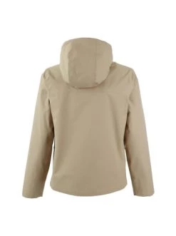 Aktion ⌛ Outdoor & Sport DreiMaster Klassik Regenjacke Pryam In Beige Günstig Kaufen 🌟 13 Aktion ⌛ Outdoor & Sport DreiMaster Klassik Regenjacke Pryam In Beige Günstig Kaufen 🌟 -Dreimaster-klassik Verkäufe dreimaster klassik regenjacke pryam in beige 10