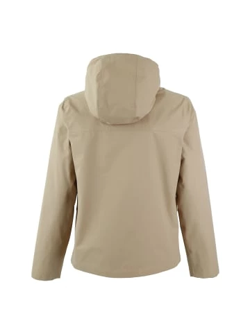 Aktion ⌛ Outdoor & Sport DreiMaster Klassik Regenjacke Pryam In Beige Günstig Kaufen 🌟 8 Aktion ⌛ Outdoor & Sport DreiMaster Klassik Regenjacke Pryam In Beige Günstig Kaufen 🌟 – Bild 6