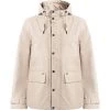 Bestes Angebot ⭐ Outdoor & Sport DreiMaster Klassik Regenjacke Pryam In Beige Günstig Kaufen 🤩 1 Bestes Angebot ⭐ Outdoor & Sport DreiMaster Klassik Regenjacke Pryam In Beige Günstig Kaufen 🤩 -Dreimaster-klassik Verkäufe dreimaster klassik regenjacke pryam in beige 11