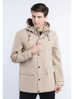 Bestes Angebot ⭐ Outdoor & Sport DreiMaster Klassik Regenjacke Pryam In Beige Günstig Kaufen 🤩 -Dreimaster-klassik Verkäufe dreimaster klassik regenjacke pryam in beige 13