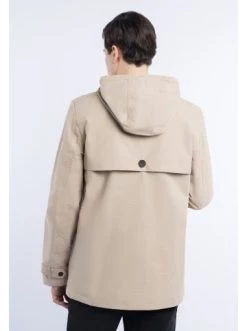 Bestes Angebot ⭐ Outdoor & Sport DreiMaster Klassik Regenjacke Pryam In Beige Günstig Kaufen 🤩 -Dreimaster-klassik Verkäufe dreimaster klassik regenjacke pryam in beige 14