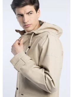 Bestes Angebot ⭐ Outdoor & Sport DreiMaster Klassik Regenjacke Pryam In Beige Günstig Kaufen 🤩 -Dreimaster-klassik Verkäufe dreimaster klassik regenjacke pryam in beige 15