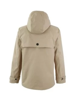 Bestes Angebot ⭐ Outdoor & Sport DreiMaster Klassik Regenjacke Pryam In Beige Günstig Kaufen 🤩 -Dreimaster-klassik Verkäufe dreimaster klassik regenjacke pryam in beige 16