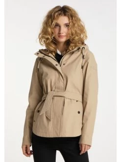 Coupon ❤️ Jacken DreiMaster Klassik Regenjacke Pryam In Beige Günstig Kaufen 🥰 9 Coupon ❤️ Jacken DreiMaster Klassik Regenjacke Pryam In Beige Günstig Kaufen 🥰 -Dreimaster-klassik Verkäufe dreimaster klassik regenjacke pryam in beige 2