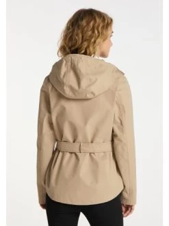 Coupon ❤️ Jacken DreiMaster Klassik Regenjacke Pryam In Beige Günstig Kaufen 🥰 10 Coupon ❤️ Jacken DreiMaster Klassik Regenjacke Pryam In Beige Günstig Kaufen 🥰 -Dreimaster-klassik Verkäufe dreimaster klassik regenjacke pryam in beige 3