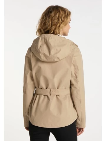 Coupon ❤️ Jacken DreiMaster Klassik Regenjacke Pryam In Beige Günstig Kaufen 🥰 6 Coupon ❤️ Jacken DreiMaster Klassik Regenjacke Pryam In Beige Günstig Kaufen 🥰 – Bild 4