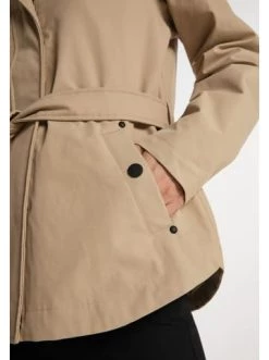 Coupon ❤️ Jacken DreiMaster Klassik Regenjacke Pryam In Beige Günstig Kaufen 🥰 11 Coupon ❤️ Jacken DreiMaster Klassik Regenjacke Pryam In Beige Günstig Kaufen 🥰 -Dreimaster-klassik Verkäufe dreimaster klassik regenjacke pryam in beige 4