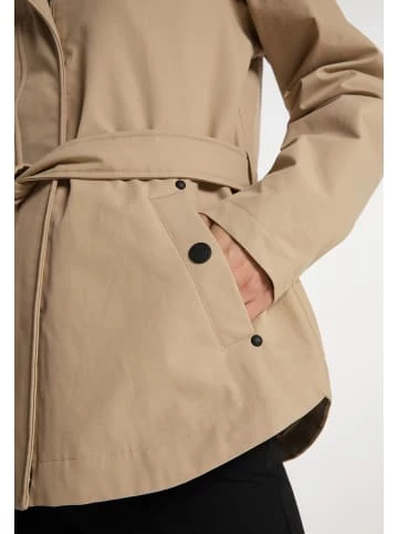 Coupon ❤️ Jacken DreiMaster Klassik Regenjacke Pryam In Beige Günstig Kaufen 🥰 7 Coupon ❤️ Jacken DreiMaster Klassik Regenjacke Pryam In Beige Günstig Kaufen 🥰 – Bild 5