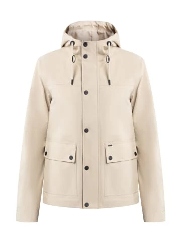 Aktion ⌛ Outdoor & Sport DreiMaster Klassik Regenjacke Pryam In Beige Günstig Kaufen 🌟 3 Aktion ⌛ Outdoor & Sport DreiMaster Klassik Regenjacke Pryam In Beige Günstig Kaufen 🌟