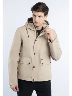 Aktion ⌛ Outdoor & Sport DreiMaster Klassik Regenjacke Pryam In Beige Günstig Kaufen 🌟 10 Aktion ⌛ Outdoor & Sport DreiMaster Klassik Regenjacke Pryam In Beige Günstig Kaufen 🌟 -Dreimaster-klassik Verkäufe dreimaster klassik regenjacke pryam in beige 7