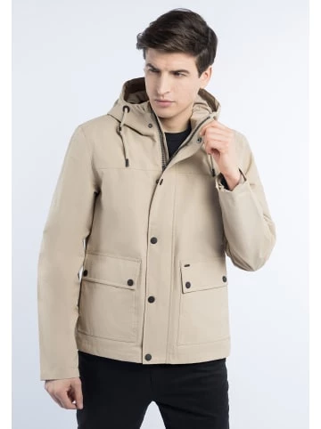 Aktion ⌛ Outdoor & Sport DreiMaster Klassik Regenjacke Pryam In Beige Günstig Kaufen 🌟 5 Aktion ⌛ Outdoor & Sport DreiMaster Klassik Regenjacke Pryam In Beige Günstig Kaufen 🌟 – Bild 3