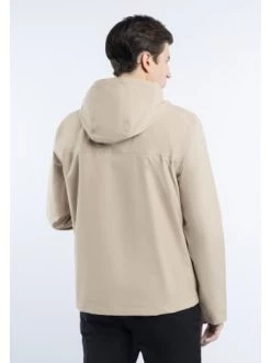 Aktion ⌛ Outdoor & Sport DreiMaster Klassik Regenjacke Pryam In Beige Günstig Kaufen 🌟 11 Aktion ⌛ Outdoor & Sport DreiMaster Klassik Regenjacke Pryam In Beige Günstig Kaufen 🌟 -Dreimaster-klassik Verkäufe dreimaster klassik regenjacke pryam in beige 8