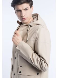 Aktion ⌛ Outdoor & Sport DreiMaster Klassik Regenjacke Pryam In Beige Günstig Kaufen 🌟 12 Aktion ⌛ Outdoor & Sport DreiMaster Klassik Regenjacke Pryam In Beige Günstig Kaufen 🌟 -Dreimaster-klassik Verkäufe dreimaster klassik regenjacke pryam in beige 9