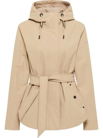 Coupon ❤️ Jacken DreiMaster Klassik Regenjacke Pryam In Beige Günstig Kaufen 🥰 3 Coupon ❤️ Jacken DreiMaster Klassik Regenjacke Pryam In Beige Günstig Kaufen 🥰