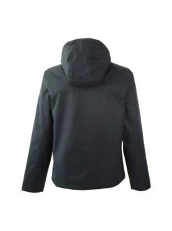 Beste Bewertungen von 🎉 Outdoor & Sport DreiMaster Klassik Regenjacke Pryam In Schwarz Günstig Kaufen 🔥 -Dreimaster-klassik Verkäufe dreimaster klassik regenjacke pryam in schwarz 10
