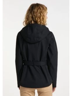 Großhandel ✨ Jacken DreiMaster Klassik Regenjacke Pryam In Schwarz Günstig Kaufen 🔔 10 Großhandel ✨ Jacken DreiMaster Klassik Regenjacke Pryam In Schwarz Günstig Kaufen 🔔 -Dreimaster-klassik Verkäufe dreimaster klassik regenjacke pryam in schwarz 3