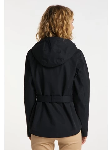 Großhandel ✨ Jacken DreiMaster Klassik Regenjacke Pryam In Schwarz Günstig Kaufen 🔔 6 Großhandel ✨ Jacken DreiMaster Klassik Regenjacke Pryam In Schwarz Günstig Kaufen 🔔 – Bild 4