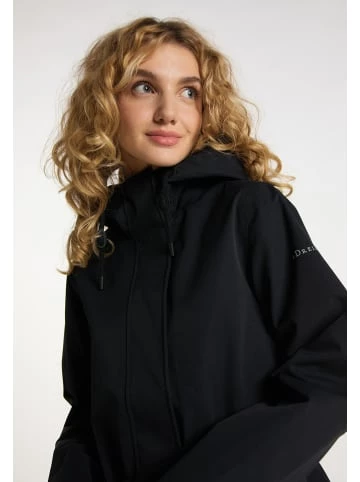 Großhandel ✨ Jacken DreiMaster Klassik Regenjacke Pryam In Schwarz Günstig Kaufen 🔔 7 Großhandel ✨ Jacken DreiMaster Klassik Regenjacke Pryam In Schwarz Günstig Kaufen 🔔 – Bild 5