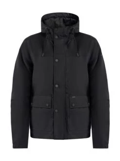Beste Bewertungen von 🎉 Outdoor & Sport DreiMaster Klassik Regenjacke Pryam In Schwarz Günstig Kaufen 🔥