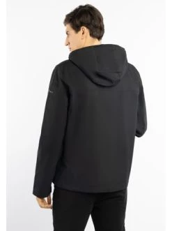 Beste Bewertungen von 🎉 Outdoor & Sport DreiMaster Klassik Regenjacke Pryam In Schwarz Günstig Kaufen 🔥 -Dreimaster-klassik Verkäufe dreimaster klassik regenjacke pryam in schwarz 8
