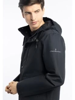 Beste Bewertungen von 🎉 Outdoor & Sport DreiMaster Klassik Regenjacke Pryam In Schwarz Günstig Kaufen 🔥 -Dreimaster-klassik Verkäufe dreimaster klassik regenjacke pryam in schwarz 9