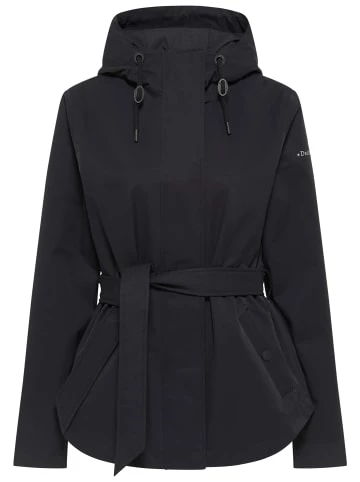 Großhandel ✨ Jacken DreiMaster Klassik Regenjacke Pryam In Schwarz Günstig Kaufen 🔔 3 Großhandel ✨ Jacken DreiMaster Klassik Regenjacke Pryam In Schwarz Günstig Kaufen 🔔