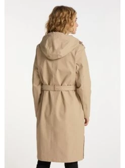 Coupon 🤩 Jacken DreiMaster Klassik Regenmantel Pryam In Beige Günstig Kaufen ✨ -Dreimaster-klassik Verkäufe dreimaster klassik regenmantel pryam in beige 3