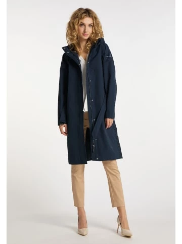 Bestes Angebot 👍 Jacken DreiMaster Klassik Regenmantel Pryam In Marine Günstig Kaufen 💯 4 Bestes Angebot 👍 Jacken DreiMaster Klassik Regenmantel Pryam In Marine Günstig Kaufen 💯 – Bild 2