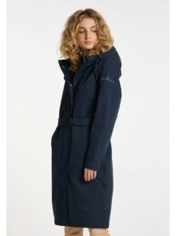 Bestes Angebot 👍 Jacken DreiMaster Klassik Regenmantel Pryam In Marine Günstig Kaufen 💯 9 Bestes Angebot 👍 Jacken DreiMaster Klassik Regenmantel Pryam In Marine Günstig Kaufen 💯 -Dreimaster-klassik Verkäufe dreimaster klassik regenmantel pryam in marine 2