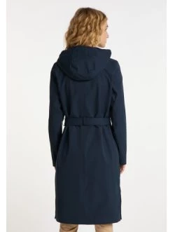 Bestes Angebot 👍 Jacken DreiMaster Klassik Regenmantel Pryam In Marine Günstig Kaufen 💯 10 Bestes Angebot 👍 Jacken DreiMaster Klassik Regenmantel Pryam In Marine Günstig Kaufen 💯 -Dreimaster-klassik Verkäufe dreimaster klassik regenmantel pryam in marine 3