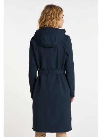 Bestes Angebot 👍 Jacken DreiMaster Klassik Regenmantel Pryam In Marine Günstig Kaufen 💯 6 Bestes Angebot 👍 Jacken DreiMaster Klassik Regenmantel Pryam In Marine Günstig Kaufen 💯 – Bild 4