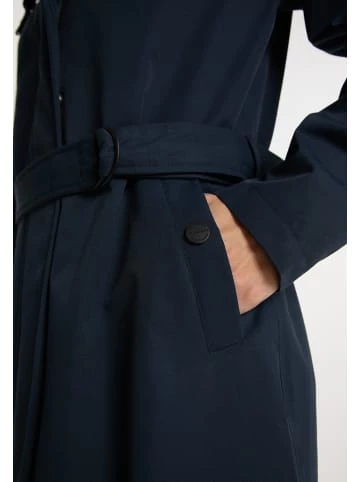 Bestes Angebot 👍 Jacken DreiMaster Klassik Regenmantel Pryam In Marine Günstig Kaufen 💯 7 Bestes Angebot 👍 Jacken DreiMaster Klassik Regenmantel Pryam In Marine Günstig Kaufen 💯 – Bild 5