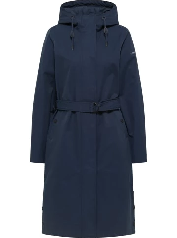 Bestes Angebot 👍 Jacken DreiMaster Klassik Regenmantel Pryam In Marine Günstig Kaufen 💯 3 Bestes Angebot 👍 Jacken DreiMaster Klassik Regenmantel Pryam In Marine Günstig Kaufen 💯