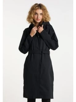 Bester Verkauf 🎁 Jacken DreiMaster Klassik Regenmantel Pryam In Schwarz Günstig Kaufen 👏 9 Bester Verkauf 🎁 Jacken DreiMaster Klassik Regenmantel Pryam In Schwarz Günstig Kaufen 👏 -Dreimaster-klassik Verkäufe dreimaster klassik regenmantel pryam in schwarz 2