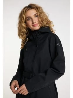 Bester Verkauf 🎁 Jacken DreiMaster Klassik Regenmantel Pryam In Schwarz Günstig Kaufen 👏 11 Bester Verkauf 🎁 Jacken DreiMaster Klassik Regenmantel Pryam In Schwarz Günstig Kaufen 👏 -Dreimaster-klassik Verkäufe dreimaster klassik regenmantel pryam in schwarz 4