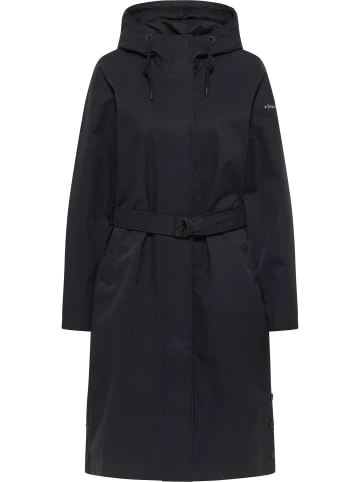 Bester Verkauf 🎁 Jacken DreiMaster Klassik Regenmantel Pryam In Schwarz Günstig Kaufen 👏 3 Bester Verkauf 🎁 Jacken DreiMaster Klassik Regenmantel Pryam In Schwarz Günstig Kaufen 👏