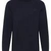 Beste Bewertungen von 😍 Bekleidung DreiMaster Klassik Rollkragenpullover Markani In Marine Günstig Kaufen 🛒 -Dreimaster-klassik Verkäufe dreimaster klassik rollkragenpullover markani in marine