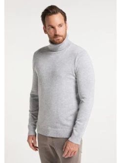 Budget 👍 Bekleidung DreiMaster Klassik Rollkragenpullover Wais In Hellgrau Melange Günstig Kaufen 🛒 9 Budget 👍 Bekleidung DreiMaster Klassik Rollkragenpullover Wais In Hellgrau Melange Günstig Kaufen 🛒 -Dreimaster-klassik Verkäufe dreimaster klassik rollkragenpullover wais in hellgrau melange 2