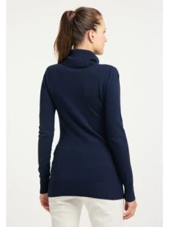 Neu 💯 Pullover & Cardigans DreiMaster Klassik Rollkragenpullover Wais In Marine Günstig Kaufen 🌟 -Dreimaster-klassik Verkäufe dreimaster klassik rollkragenpullover wais in marine 3