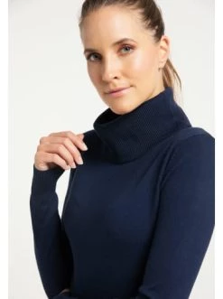 Neu 💯 Pullover & Cardigans DreiMaster Klassik Rollkragenpullover Wais In Marine Günstig Kaufen 🌟 -Dreimaster-klassik Verkäufe dreimaster klassik rollkragenpullover wais in marine 4