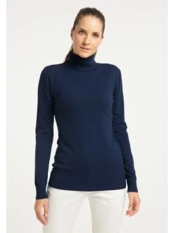 Schlussverkauf ⌛ Pullover & Cardigans DreiMaster Klassik Rollkragenpullover Wais In Marine Günstig Kaufen ✔️ -Dreimaster-klassik Verkäufe dreimaster klassik rollkragenpullover wais in marine 7