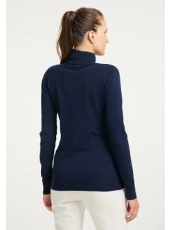 Schlussverkauf ⌛ Pullover & Cardigans DreiMaster Klassik Rollkragenpullover Wais In Marine Günstig Kaufen ✔️ -Dreimaster-klassik Verkäufe dreimaster klassik rollkragenpullover wais in marine 8