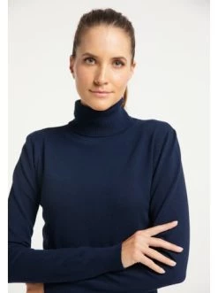 Schlussverkauf ⌛ Pullover & Cardigans DreiMaster Klassik Rollkragenpullover Wais In Marine Günstig Kaufen ✔️ -Dreimaster-klassik Verkäufe dreimaster klassik rollkragenpullover wais in marine 9