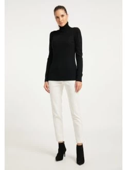 Rabatt 🧨 Pullover & Cardigans DreiMaster Klassik Rollkragenpullover Wais In Schwarz Günstig Kaufen ⌛ 9 Rabatt 🧨 Pullover & Cardigans DreiMaster Klassik Rollkragenpullover Wais In Schwarz Günstig Kaufen ⌛ -Dreimaster-klassik Verkäufe dreimaster klassik rollkragenpullover wais in schwarz 2