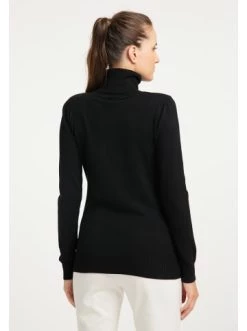 Rabatt 🧨 Pullover & Cardigans DreiMaster Klassik Rollkragenpullover Wais In Schwarz Günstig Kaufen ⌛ 10 Rabatt 🧨 Pullover & Cardigans DreiMaster Klassik Rollkragenpullover Wais In Schwarz Günstig Kaufen ⌛ -Dreimaster-klassik Verkäufe dreimaster klassik rollkragenpullover wais in schwarz 3