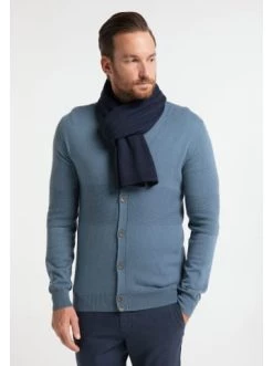 Dreimaster-klassik Verkäufe -Dreimaster-klassik Verkäufe dreimaster klassik schal in marine 1