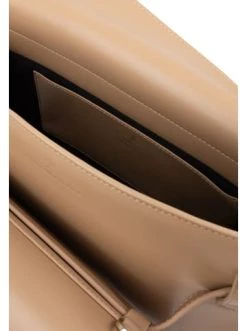 Bester Verkauf 😉 Taschen DreiMaster Klassik Schultertasche Acalmar In SAND Günstig Kaufen 🔥 -Dreimaster-klassik Verkäufe dreimaster klassik schultertasche acalmar in sand 4