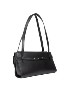 Rabatt 🛒 Taschen DreiMaster Klassik Schultertasche Acalmar In SCHWARZ Günstig Kaufen 👏 -Dreimaster-klassik Verkäufe dreimaster klassik schultertasche acalmar in schwarz 2
