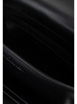 Rabatt 🛒 Taschen DreiMaster Klassik Schultertasche Acalmar In SCHWARZ Günstig Kaufen 👏 -Dreimaster-klassik Verkäufe dreimaster klassik schultertasche acalmar in schwarz 4