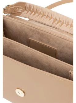 Neu 🎉 Reisegepäck DreiMaster Klassik Schultertasche Markani In SAND Günstig Kaufen 🌟 -Dreimaster-klassik Verkäufe dreimaster klassik schultertasche markani in sand 2